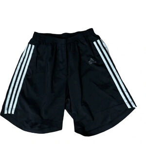 men’s Adidas shorts